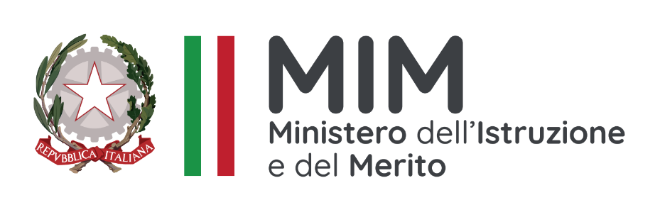 2024-07-21_12-03-47_Logo MIM.png